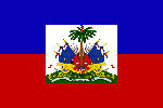 Haiti